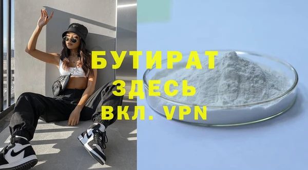 стаф Алексин