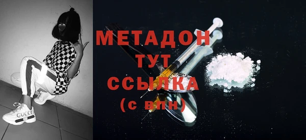 стаф Алексин