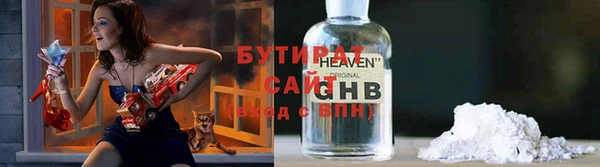 стаф Алексин