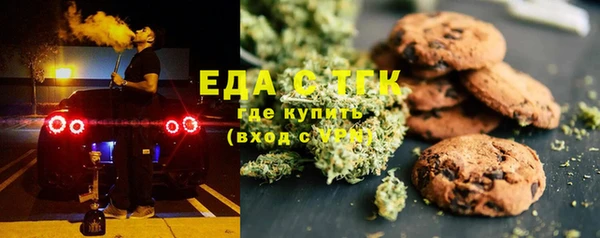дурь Михайлов