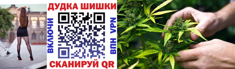 Бошки марихуана OG Kush  купить закладку  Шелехов 
